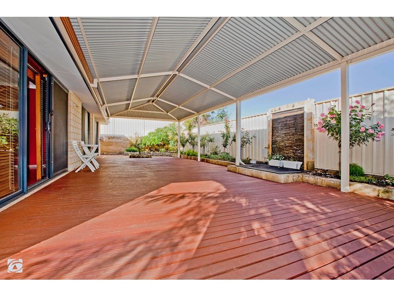 3 Colgrave Mews, South Lake WA 6164