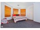 3 Colgrave Mews, South Lake WA 6164