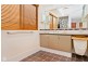 3 Colgrave Mews, South Lake WA 6164