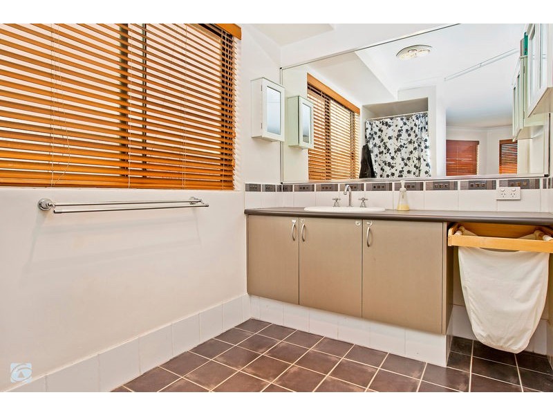 3 Colgrave Mews, South Lake WA 6164