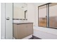 3 Colgrave Mews, South Lake WA 6164