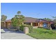 11 Salvia Court, Yangebup WA 6164