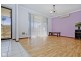 11 Salvia Court, Yangebup WA 6164