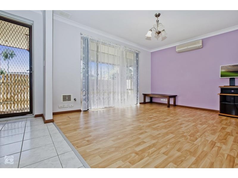 11 Salvia Court, Yangebup WA 6164