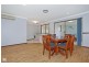 11 Salvia Court, Yangebup WA 6164