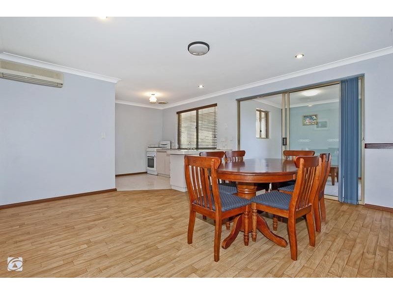 11 Salvia Court, Yangebup WA 6164