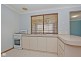 11 Salvia Court, Yangebup WA 6164