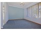 11 Salvia Court, Yangebup WA 6164