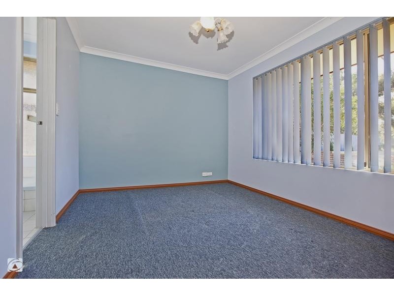 11 Salvia Court, Yangebup WA 6164