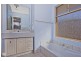 11 Salvia Court, Yangebup WA 6164