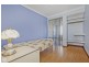 11 Salvia Court, Yangebup WA 6164