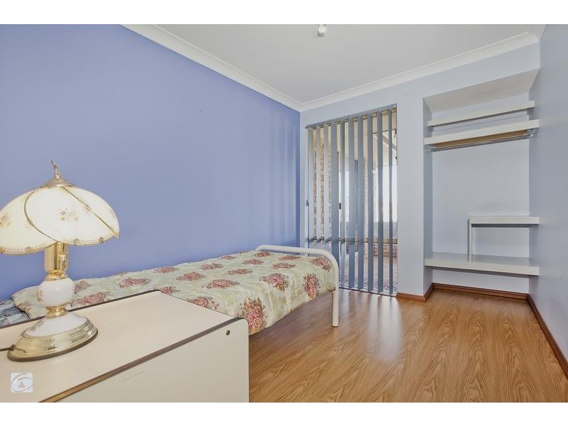 11 Salvia Court, Yangebup WA 6164