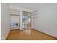 11 Salvia Court, Yangebup WA 6164