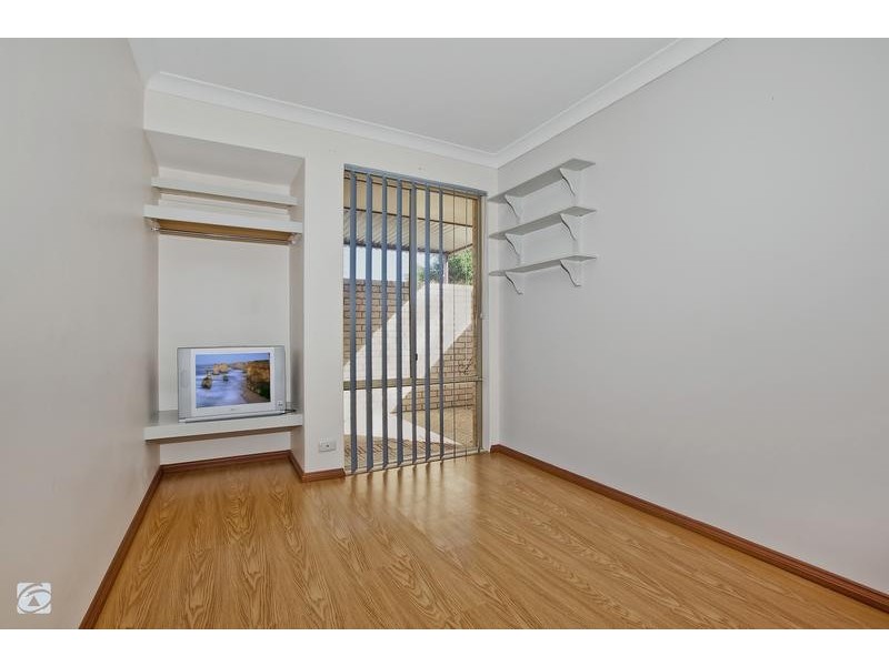 11 Salvia Court, Yangebup WA 6164