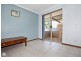 11 Salvia Court, Yangebup WA 6164
