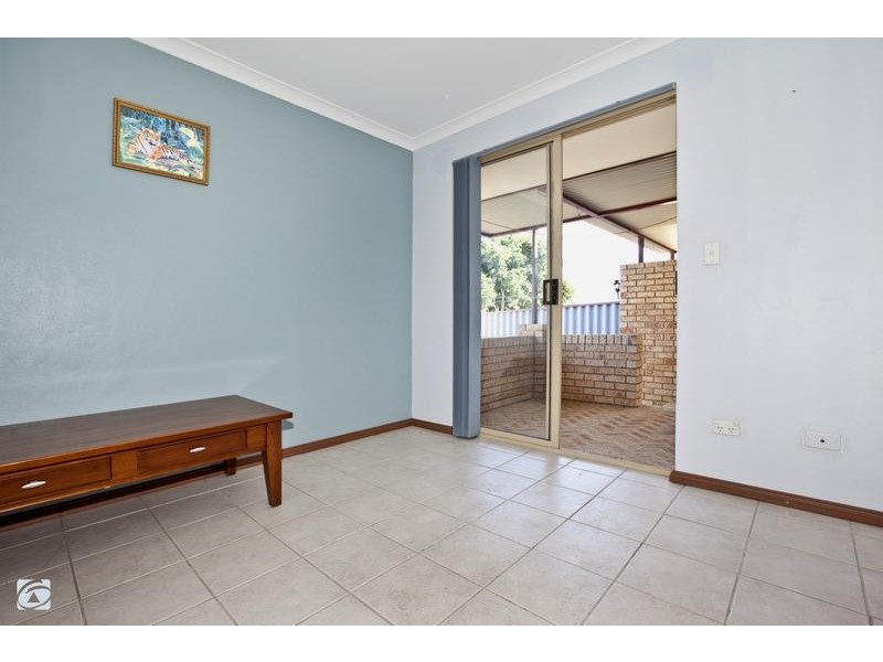 11 Salvia Court, Yangebup WA 6164