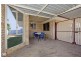 11 Salvia Court, Yangebup WA 6164