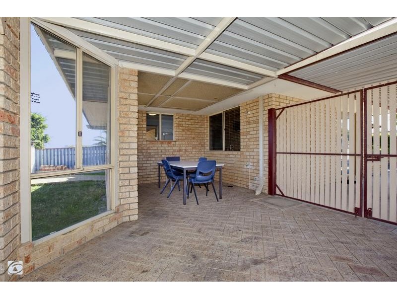 11 Salvia Court, Yangebup WA 6164