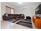 11 Blackmore Way, Wellard WA 6170