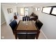 11 Blackmore Way, Wellard WA 6170