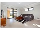 11 Blackmore Way, Wellard WA 6170