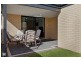 11 Blackmore Way, Wellard WA 6170
