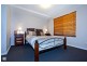 11 Blackmore Way, Wellard WA 6170