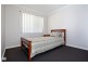 11 Blackmore Way, Wellard WA 6170