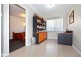 11 Blackmore Way, Wellard WA 6170