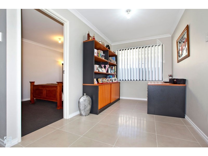 11 Blackmore Way, Wellard WA 6170