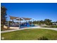11 Blackmore Way, Wellard WA 6170
