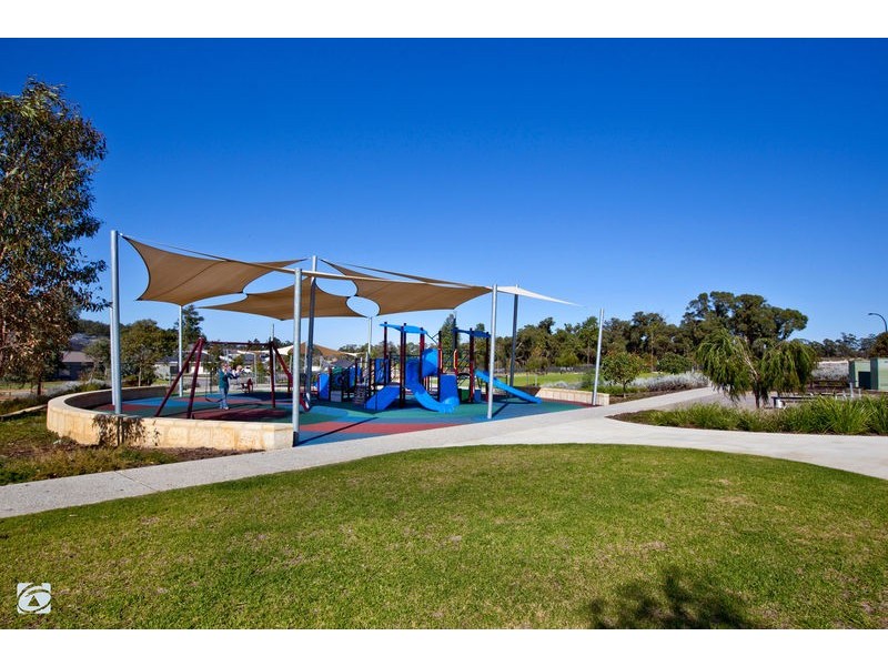 11 Blackmore Way, Wellard WA 6170