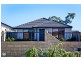 11 Blackmore Way, Wellard WA 6170