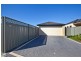 11 Blackmore Way, Wellard WA 6170