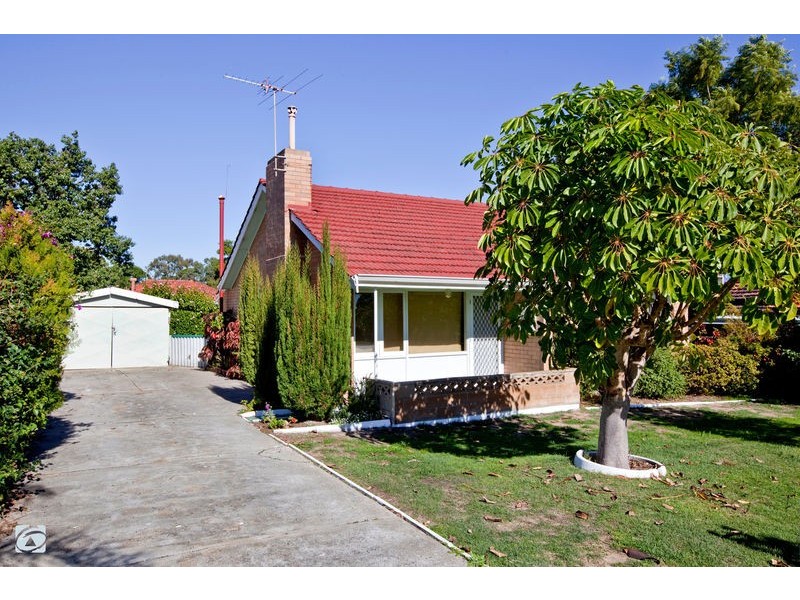 163 Winterfold Road, Coolbellup WA 6163