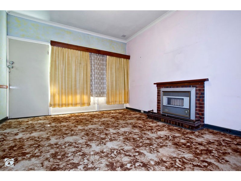 163 Winterfold Road, Coolbellup WA 6163