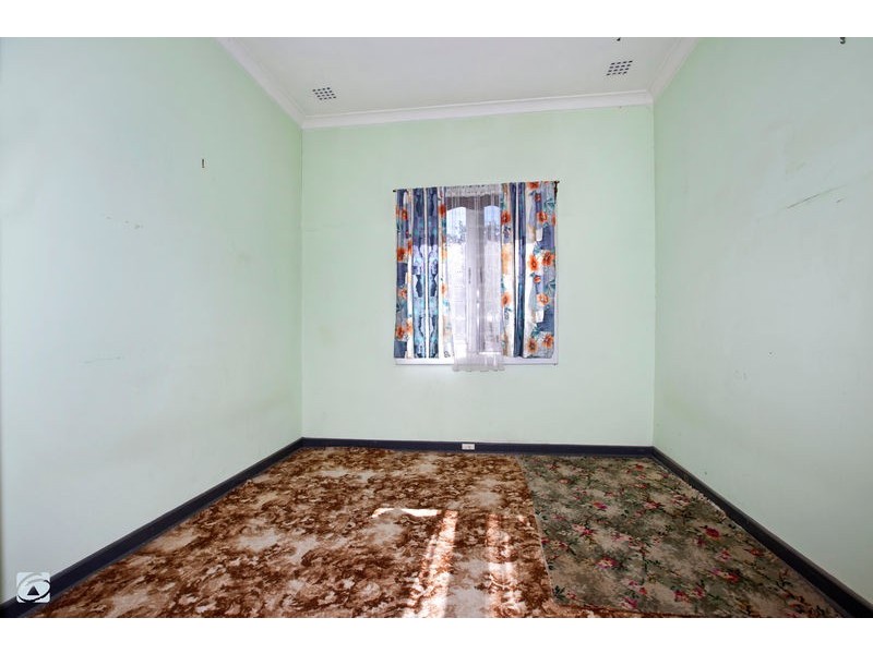 163 Winterfold Road, Coolbellup WA 6163