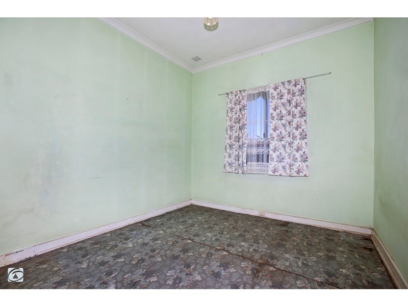 163 Winterfold Road, Coolbellup WA 6163