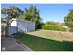 163 Winterfold Road, Coolbellup WA 6163
