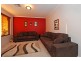 10 Mersey Close, Success WA 6164