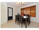 10 Mersey Close, Success WA 6164