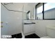 10 Mersey Close, Success WA 6164
