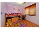 10 Mersey Close, Success WA 6164