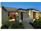10 Mersey Close, Success WA 6164