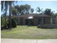 12 Heron Way, Yangebup WA 6164