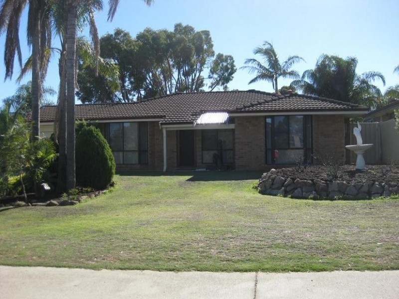 12 Heron Way, Yangebup WA 6164