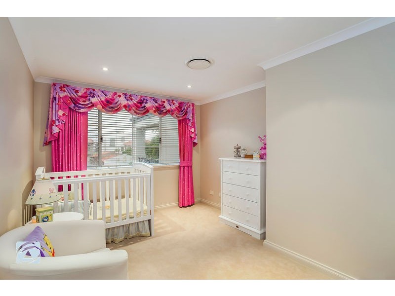 15 Peter Street, Attadale WA 6156