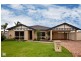 9 Hastings Court, Success WA 6164