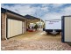 9 Hastings Court, Success WA 6164