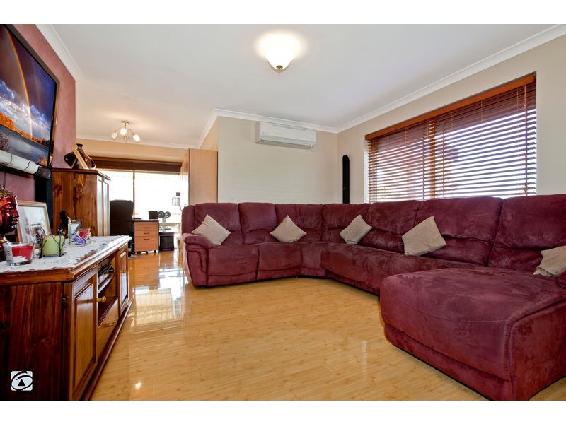 9 Hastings Court, Success WA 6164